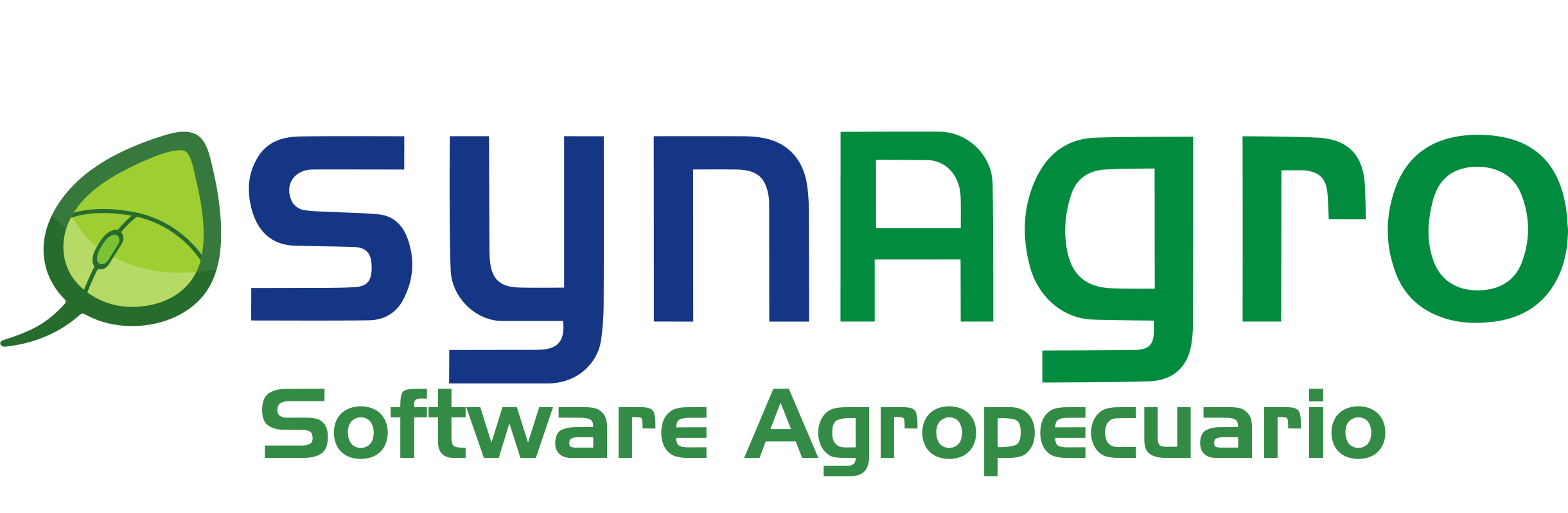 Academia Synagro