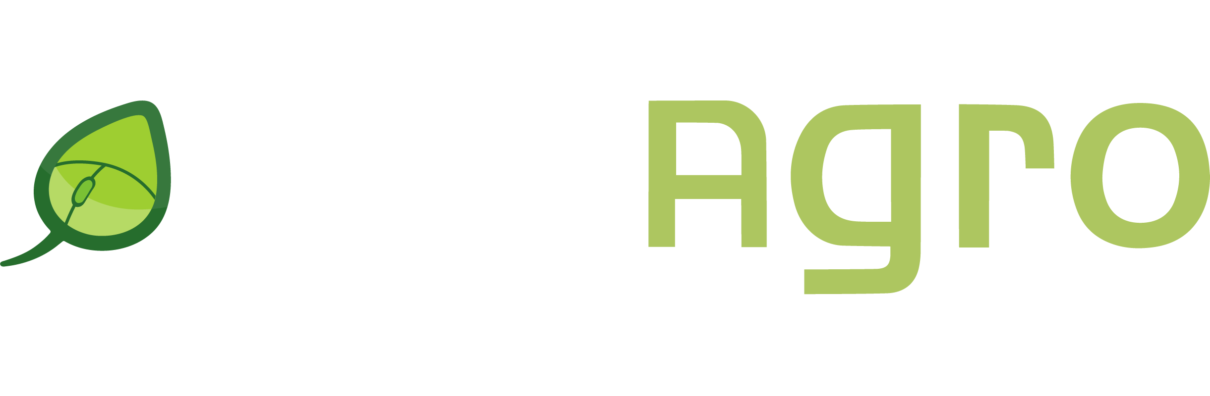 Academia Synagro